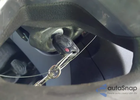 2018 Ford Transit-350 Xlt z USA, uszkodzony, nr VIN 1FBAX2CM1JKA97858